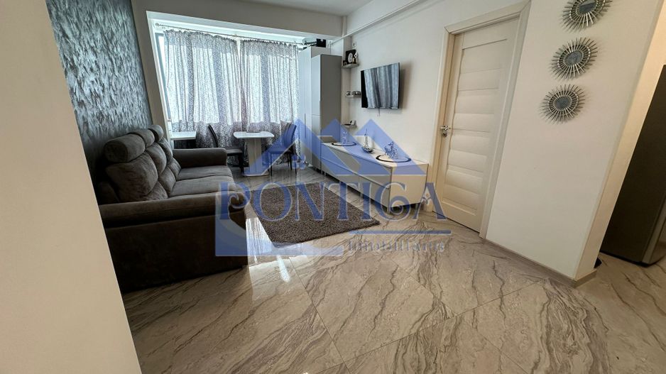 De vanzare Apartament Mamaia Nord - Poză 5