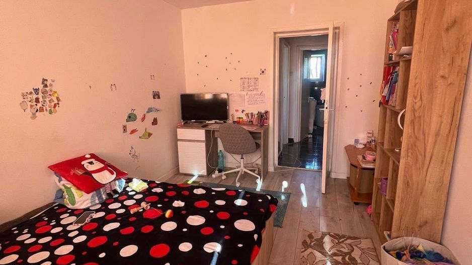Apartament de vânzare - Poză 5