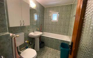 3 Camere decomandate, Parcare, UMF, UTCN,Observatorului, Sigma, Mol - Poză 5