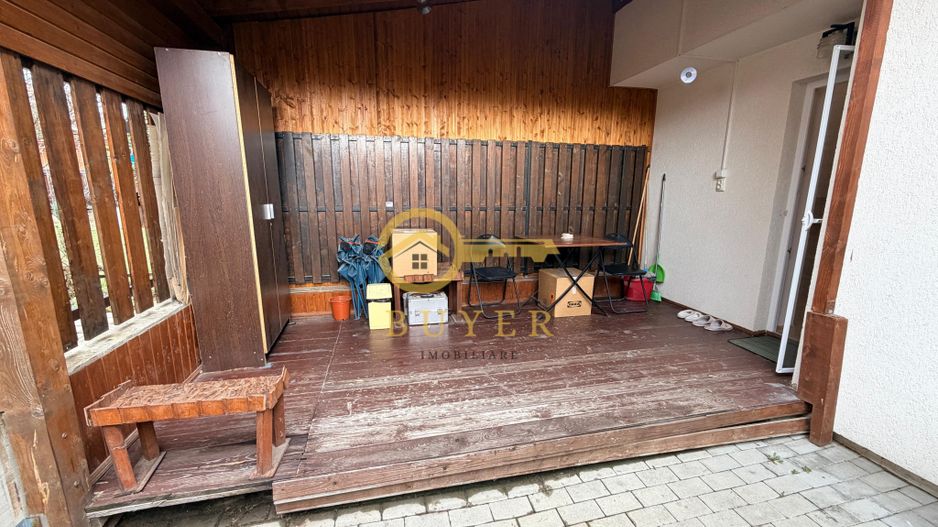 Casa insiruita Arhitectilor - Poză 16