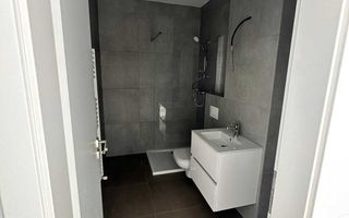 Apartament modern 3 camere, zona Chinteni - Poză 5