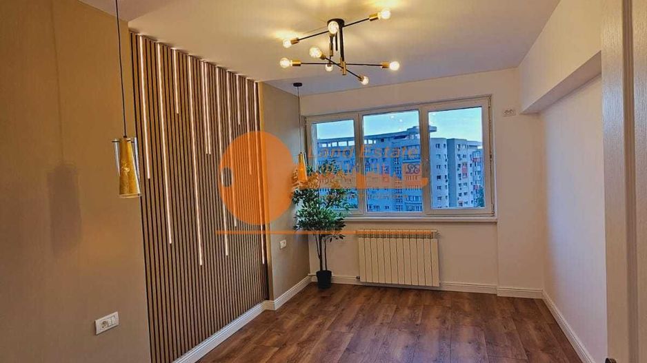 2 camere Victoriei-Banu Manta ( 600 m metrou ) - Poză 3