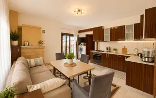 Duplex P+1 | Cartier Albert | Teren 2.613 mp | 450 S.U.T | Comision 0% - Poză 12