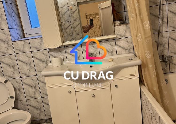 Închiriez ap la casa Trei Stejari - Poză 4