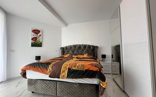 Apartament modern - Evolution, NOU, Sibiu - Poză 7