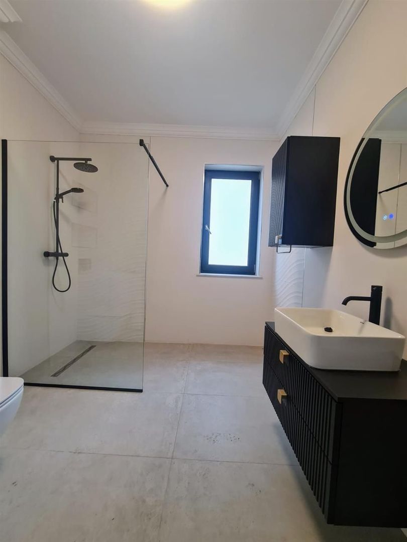 Casa Cihei 6 camere - Poză 10