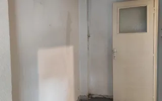 VANZARE 4 CAMERE | ZONA CALEA CALARASILOR- HALA TRAIAN - Poză 14