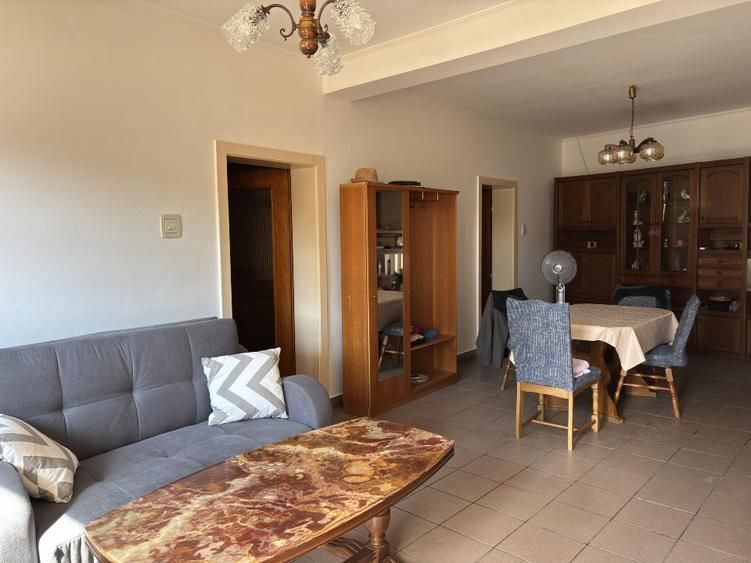 Agenția imobiliara BRASADAS vinde casa in zona CENTRALA. - Poză 5