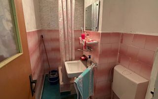 APARTAMENT 4 CAMERE | 79 MP UTILI | ULTRACENTRAL - Poză 3