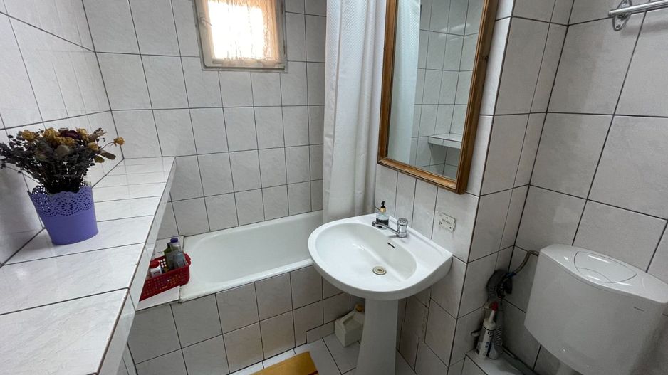 Apartament 4 camere zona LIDL - Harmanului - Poză 10