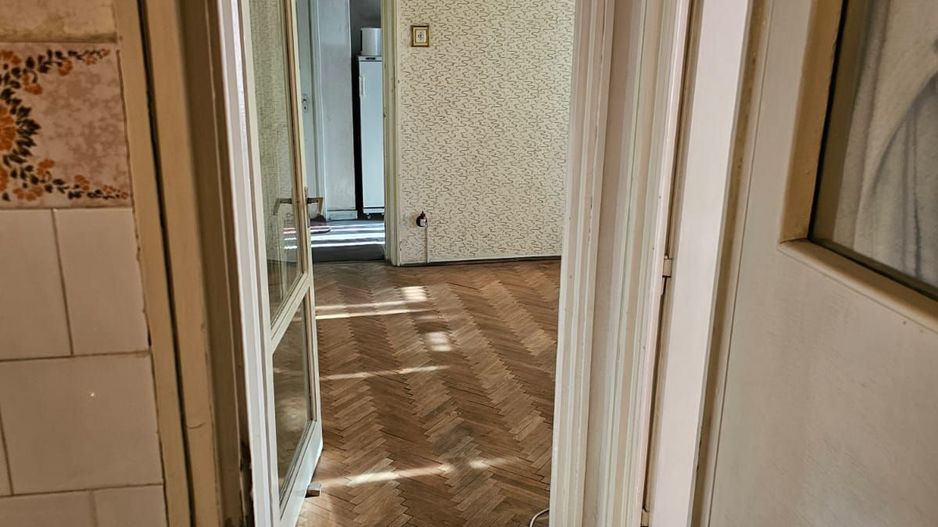 Apartament pe Stefan cel Mare - Poză 2