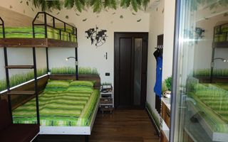 Penthouse exclusivist în zona VIVO! - Poză 9