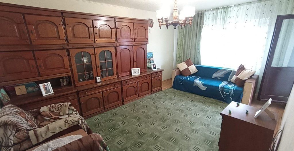 Apartament 2 camere Aviației | Borșa - Poză 2