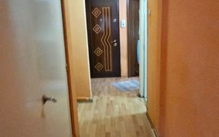 3 camere, etaj 3, 2 bai, 2 balcoane, Micro 16 - Poză 12