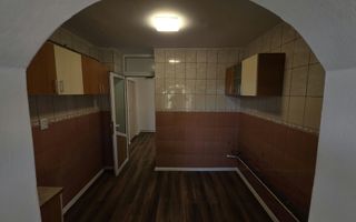 Apartament 2 camere, 57,18 mp, Dancu, etaj 2/4, decomandat, renovat recent - Poză 3