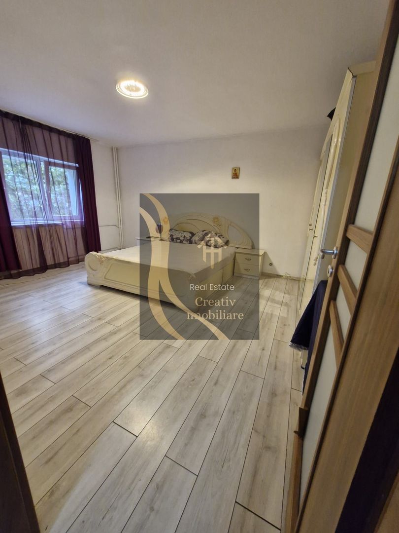 Apartament 3 camere mall vitan - Poză 3