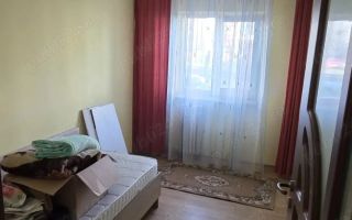 Vând apartament - Poză 6