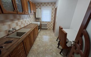 Apartament de 3 camere, decomandat, 65mp, zona Kaufland Manastur - Poză 1