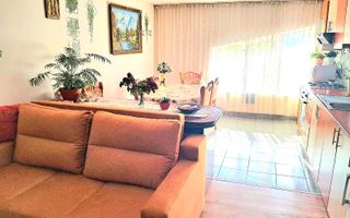 Vind apartament 3 camere zona Plopilor. - Poză 2