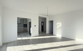 Casa viitorului  || Pompa de caldura || Panouri foto 117 kw - Poză 5