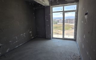 Penthouse cu 3 cam la ALB cu terasa 60mp-Selimbar, panorama spre munti - Poză 5