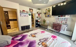 Apartament cu 2 dormitoare |zona Jysk Florești - Poză 5