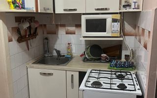 Iosefin | 1 Camera | Mobilat si Utilat. - Poză 4