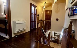 Casa individuala Ultracentral 4 camere - Poză 20