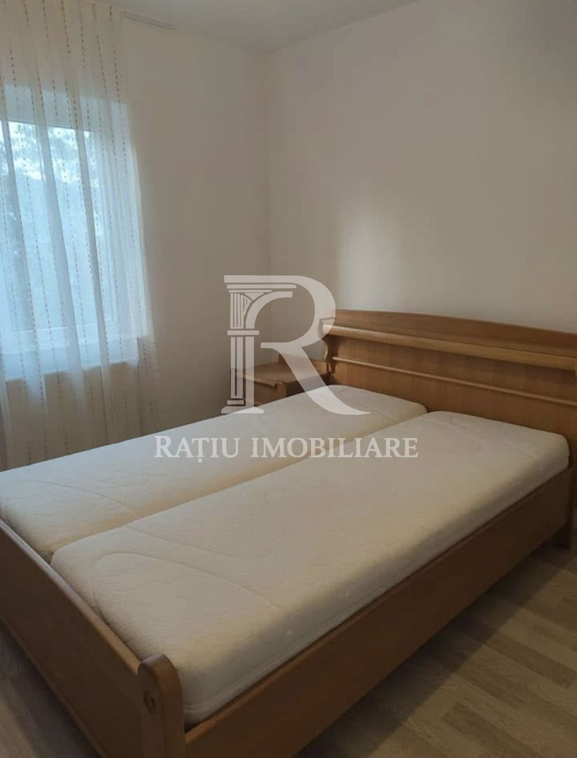 Apartament cu 3 camere | Calea Aradului | Oradea - Poză 11