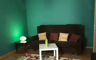 De Vanzare Apartament 2 camere Domenii sect 1 - Poză 2