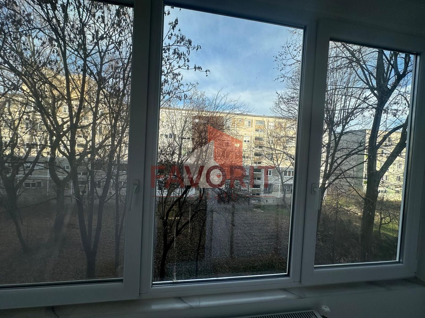 3 camere | etaj 2 | centrala proprie | finisaje premium | zona excelenta | - Poză 15