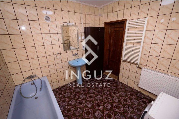 Casă de închiriat | Zona Obor – Colentina | Curte proprie + Parcare - Poză 6