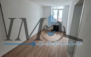 Spatiu pentru birouri in suprafata  45mp zona Centru - Poză 2