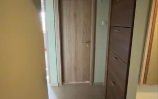 Apartament 3 camere | 2 Balcoane | Decomandat | Strand - Poză 4