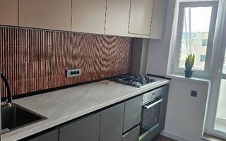Apartament modern 3 camere | 13 Septembrie-Panduri - Poză 8