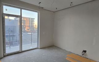 | Apartament 3 camere | Etaj 1 |  Rădăuți | Judetul Suceava | - Poză 4