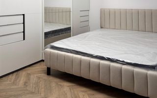 Apartament 1 camera , 34 mp , balcon - zona Lamaitei. - Poză 2