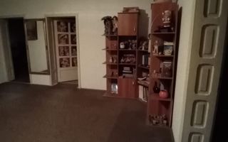 Casă / Vilă de vânzare în 7 Noiembrie, Targu Mures - Poză 4