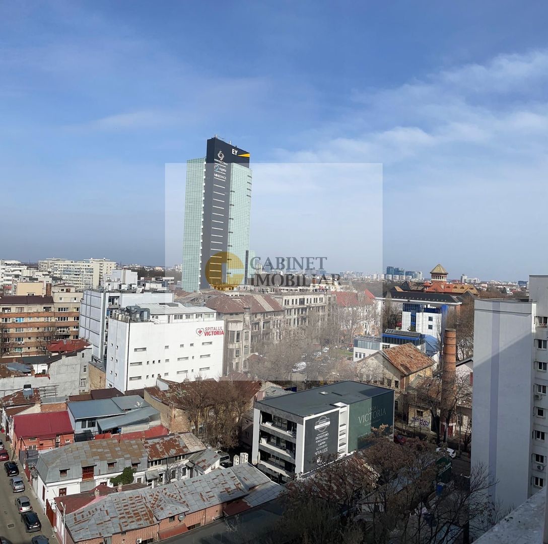 3 Camere | Piata Victoriei | Credit ipotecar - Poză 7