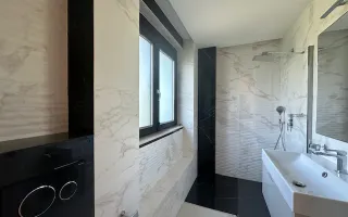 Imobil nou - inchiriere Office / Rezidenta - Primaverii - TVR - Poză 13