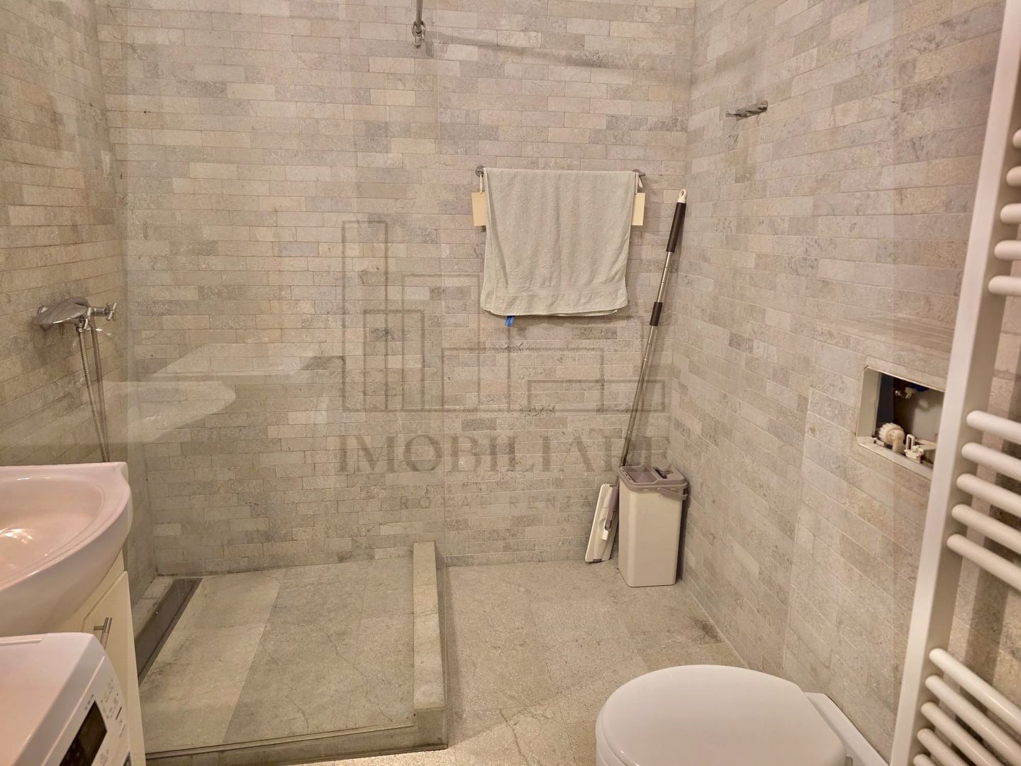 Apartament 2 camere cu Parcare, lângă Iulius Mall și FSEGA – Park Lake - Poză 9