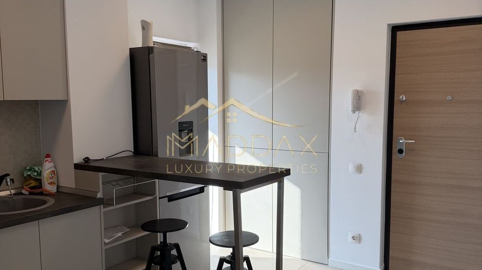 Prima închiriere |  | Ideal birou de acasă |  Proaspăt renovat |Centrală proprie - Poză 7