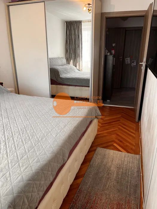 Apartament 3 camere Stefan cel Mare - Poză 3