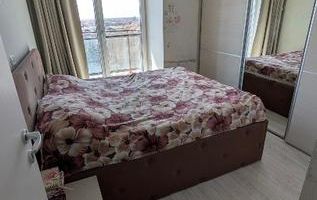 Soarelui | 3 camere | Etaj 9/12 | 2 balcoane | Parcare + boxă - Poză 3