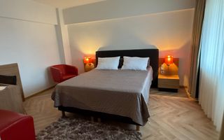 Garsoniera Ultracentral-Lipscani - Poză 13