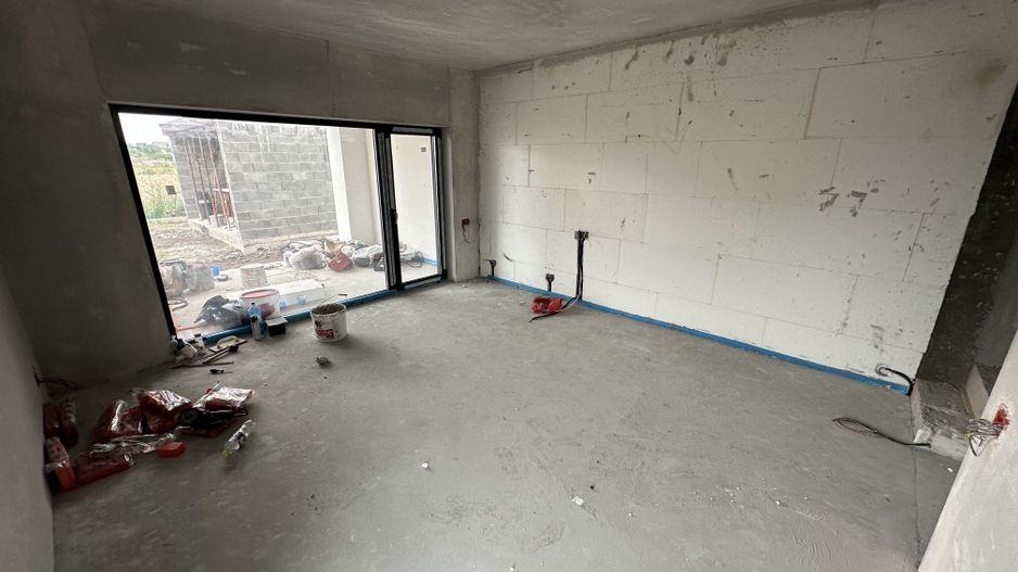 Duplex deosebit Dumbrăvița - Poză 25
