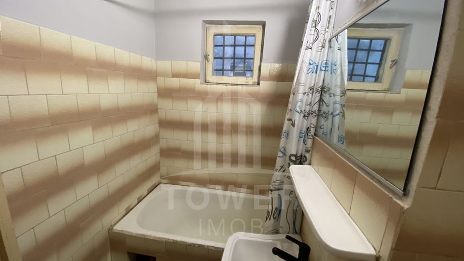 Apartament 2 camere de vânzare | Zona Mihai Viteazul - Poză 14