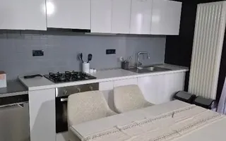 2 Cam. Aradului | Bloc Nou | 2 Parcări - Poză 13
