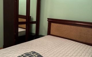 Inchiriez apartament 3 camere Iancului - Poză 4