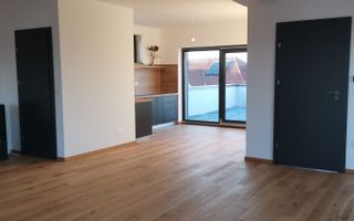 Casa pretabila regim Hotelier 5 apartamente. - Poză 13